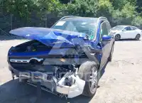 2021 Mercedes Benz GLB 250 фото