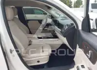 2021 Mercedes Benz GLB 250 фото