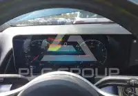 2021 Mercedes Benz GLB 250 фото