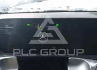2021 Mercedes Benz GLB 250 фото