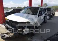 2021 Mercedes Benz GLB 250 фото