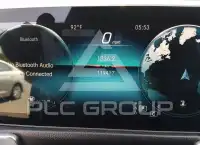 2021 Mercedes Benz GLB 250 фото