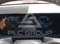 2021 Mercedes Benz GLB 250 фото