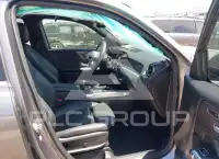 2021 Mercedes Benz GLB 250 фото