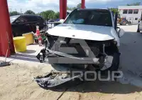 2021 Mercedes Benz GLB 250 фото