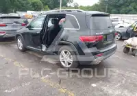 2021 Mercedes Benz GLB 250 фото