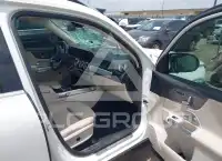 2021 Mercedes Benz GLB 250 фото
