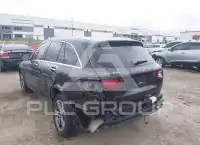 2021 Mercedes Benz GLC 300 фото
