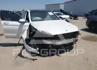 2021 Mercedes Benz GLC 300 фото
