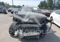 2021 Mercedes Benz GLC 300 фото