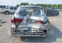 2021 Mercedes Benz GLC 300 фото