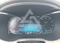 2021 Mercedes Benz GLC 300 фото