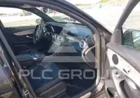 2021 Mercedes Benz GLC 300 фото
