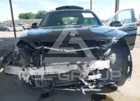 2021 Mercedes Benz GLC 300 фото