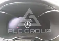 2021 Mercedes Benz GLC 300 фото
