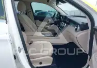 2021 Mercedes Benz GLC 300 фото