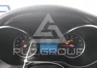 2021 Mercedes Benz GLC 300 фото
