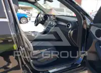 2021 Mercedes Benz GLC 300 фото