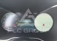 2021 Mercedes Benz GLC 300 фото