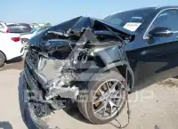 2021 Mercedes Benz GLC 300 фото