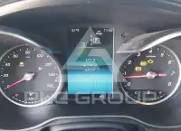 2021 Mercedes Benz GLC 300 фото