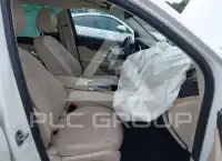 2021 Mercedes Benz GLC 300 фото