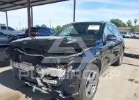 2021 Mercedes Benz GLC 300 фото