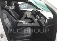 2021 Mercedes Benz GLC 300 фото