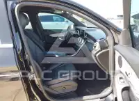 2021 Mercedes Benz GLC 300 фото