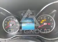 2021 Mercedes Benz GLC 300 фото