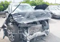 2021 Mercedes Benz GLC 300 фото