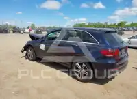 2021 Mercedes Benz GLC 300 фото