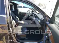 2021 Mercedes Benz GLC 300 фото