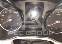 2021 Mercedes Benz GLC 300 фото