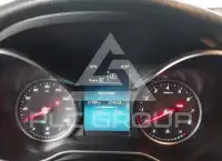 2021 Mercedes Benz GLC 300 фото