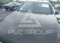 2021 Mercedes Benz GLC 300 фото