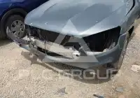 2021 Mercedes Benz GLC 300 фото