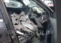 2021 Mercedes Benz GLC 300 фото