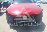 2021 Mercedes Benz GLC 300 фото