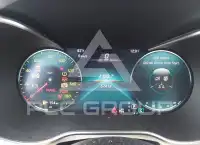2021 Mercedes Benz GLC 300 фото