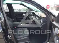 2021 Mercedes Benz GLC 300 фото