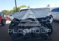 2021 Mercedes Benz GLC 300 фото