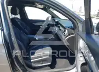 2021 Mercedes Benz GLC 300 фото