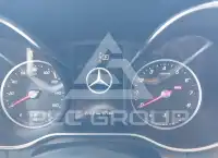 2021 Mercedes Benz GLC 300 фото