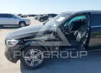 2021 Mercedes Benz GLC 300 фото