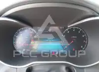 2021 Mercedes Benz GLC 300 фото