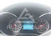 2021 Mercedes Benz GLC 300 фото