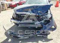 2021 Mercedes Benz GLC 300 фото