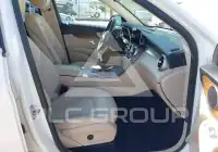2021 Mercedes Benz GLC 300 фото