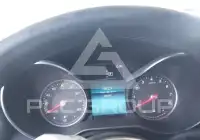 2021 Mercedes Benz GLC 300 фото